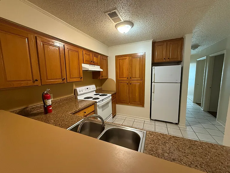 8207 Bayou Fountain Ave — Photo 17