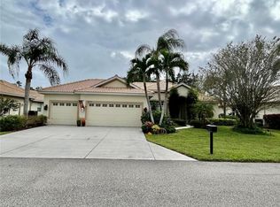 10620 Sir Michaels Place Dr, Bonita Springs, FL 34135