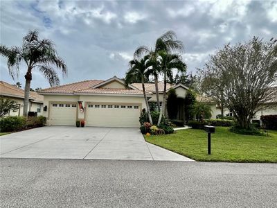 10620 Sir Michaels Place Dr, Bonita Springs, FL, 34135