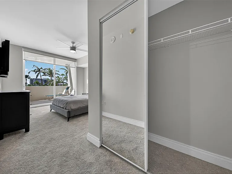 3700 S Ocean Blvd #308 — Photo 46