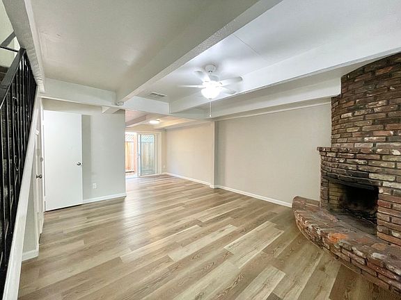 2nd image of 2410 S St APT 2