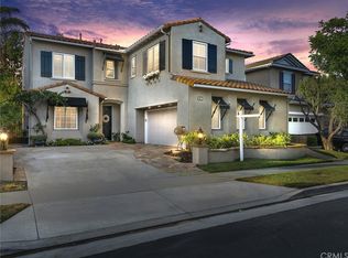687 Poplar St, Fullerton, CA 92835