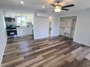 710A, Santa Ana, CA 92701