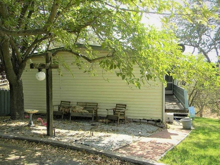 2000 Camanche Rd SPC 205, Ione, CA 95640 Zillow