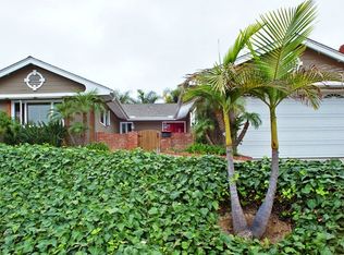 3924 Southview Dr, San Diego, CA 92117