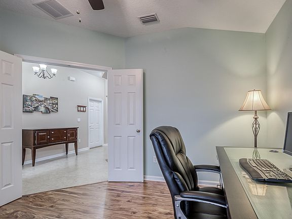 4th image of 251 Casa Sevilla Ave