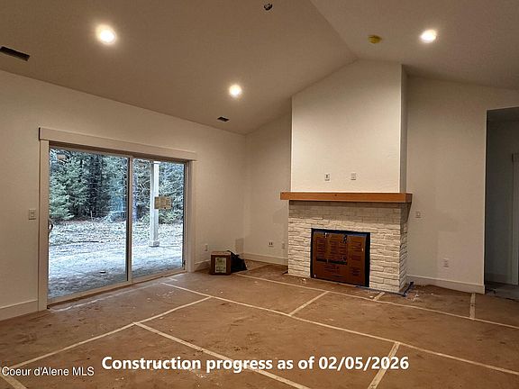 4th image of 7705 E Howard Rd