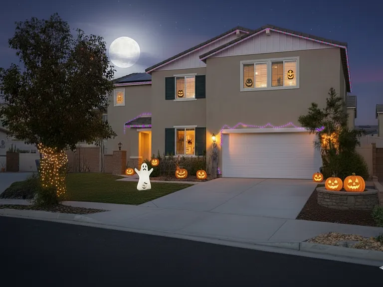36173 Saint Claire Ct — Photo 7