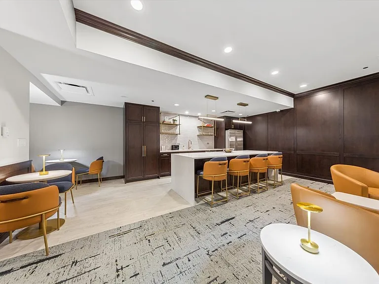 310 S Michigan Ave #1512 — Photo 9