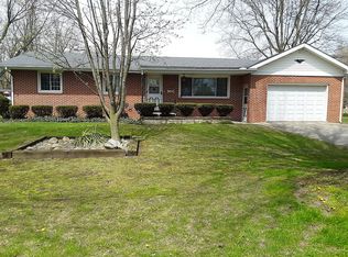 103 Cableline Rd, West Unity, OH 43570