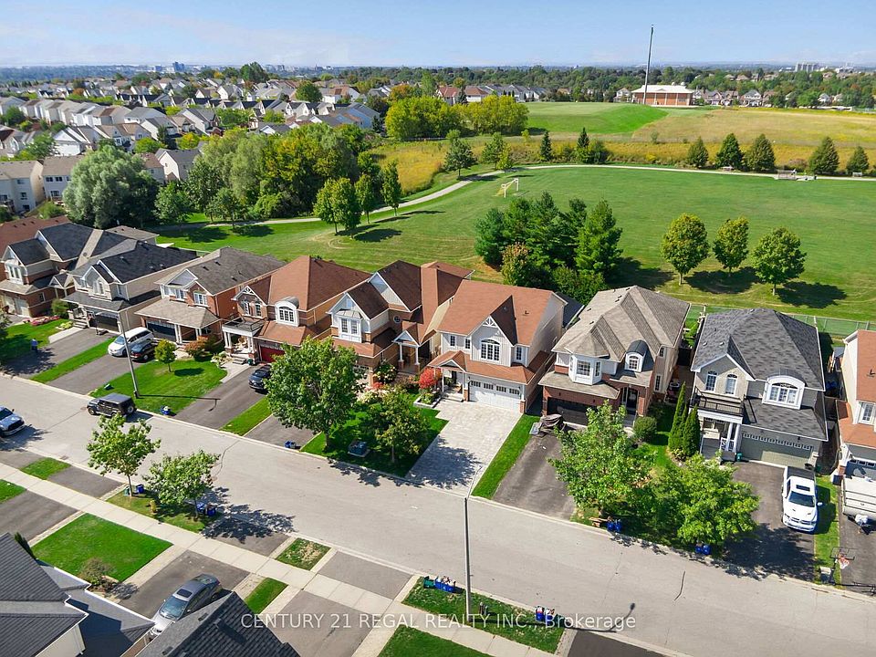 1st image of 1254 Meath Dr