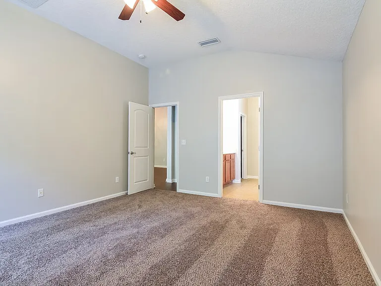 632 Chestwood Chase Dr — Photo 9