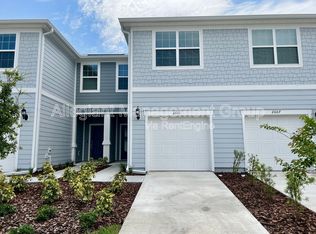 2611 Buena View Rd, Kissimmee, FL 34746