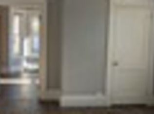 386 Rimmon St #1, Manchester, NH 03102