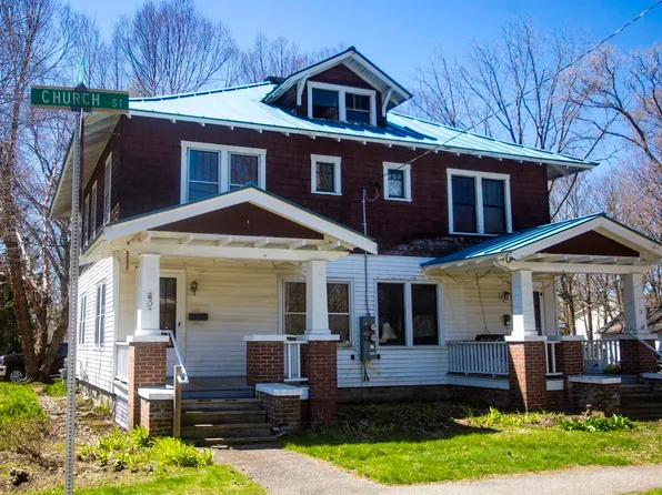 13-15 Church Street, Essex Junction, VT 05452