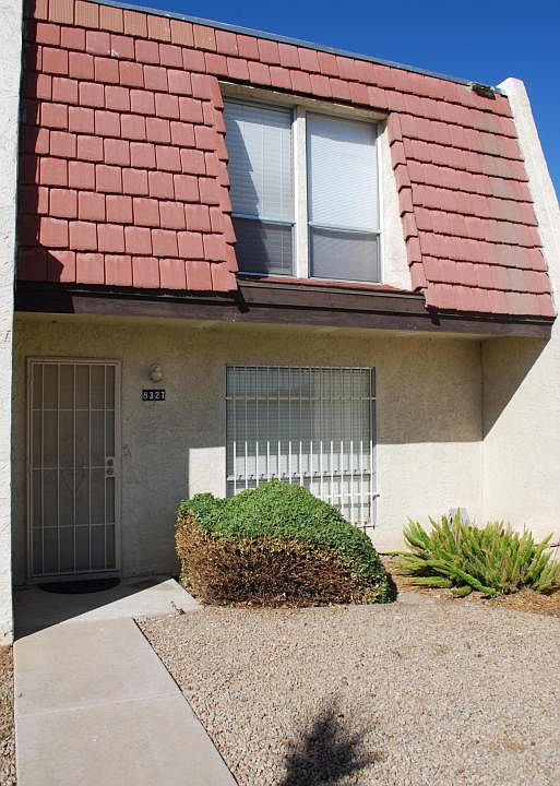1st image of 8327 N 59th Dr