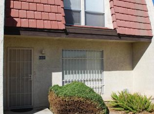 8327 N 59th Dr, Glendale, AZ 85302