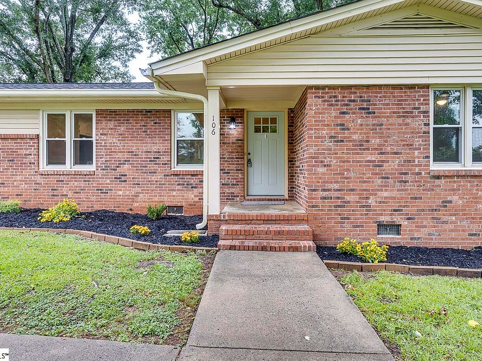 1st image of 106 Roebuck Dr