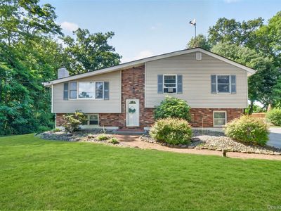18 Pine Ridge Drive, Hopewell Junction, NY, 12533