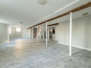 96 Elm St #2, Somerville, MA 02144