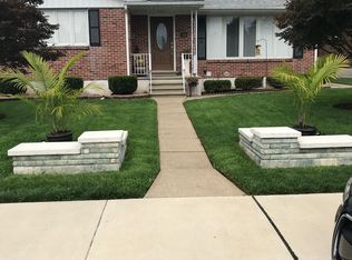 119 S 7th St, Coplay, PA 18037