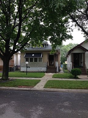 1st image of 10633 S Eggleston Ave