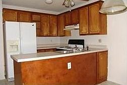 2nd image of 906 Princeton Dr