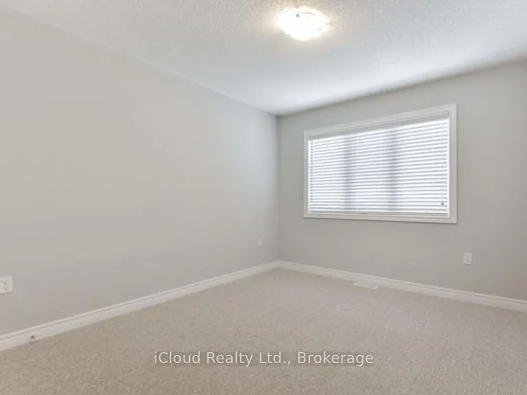 66 Cittadella Blvd — Photo 14