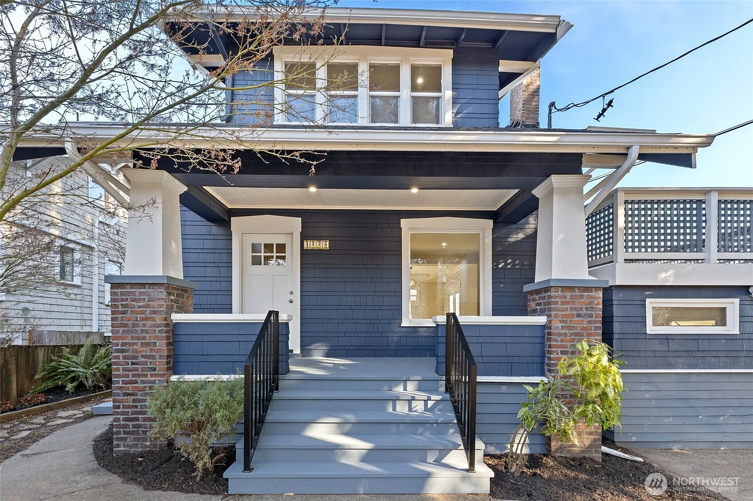 4228 Eastern Avenue N photo 1