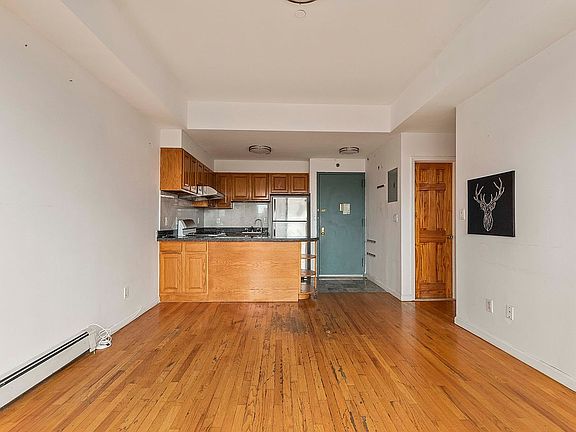 5th image of 142-18 38th Ave #9C