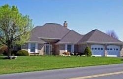 1st image of 307 Winterham Dr