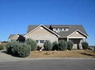 5100 Cale Ct, Rapid City, SD 57701