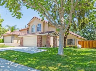 39932 N General Kearny Rd, Temecula, CA 92591