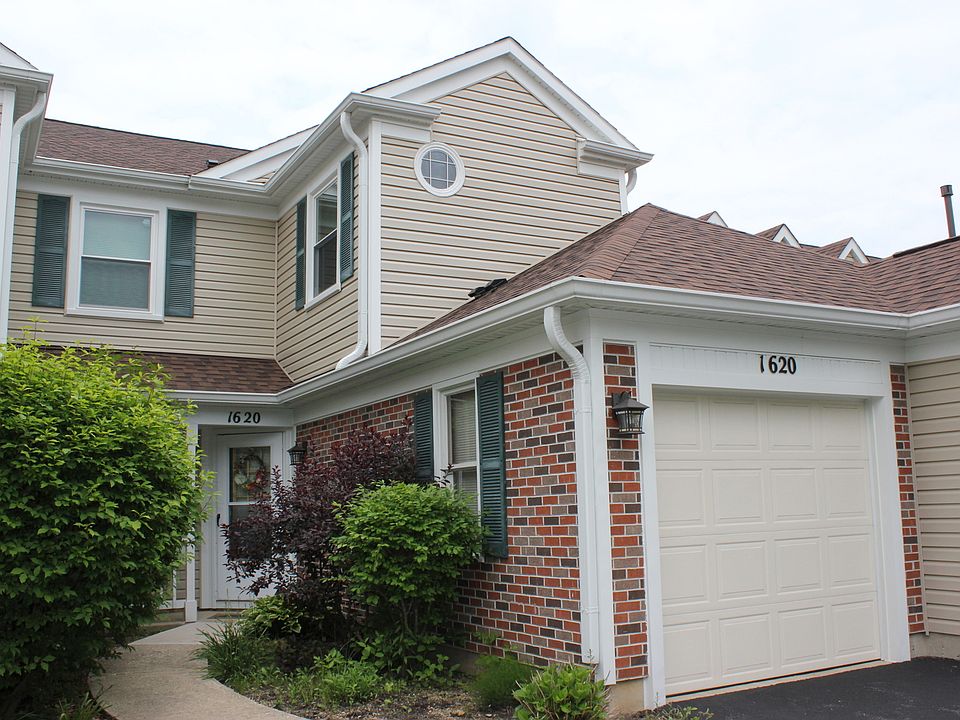 1st image of 1620 Vermont Dr