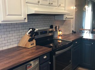 24501 Woodshed Way, Wildomar, CA 92595