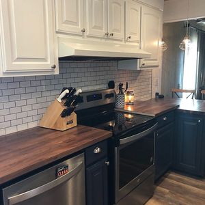 24501 Woodshed Way, Wildomar, CA, 92595