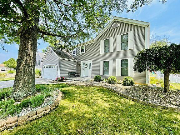 2nd image of 524 Saddletree Dr