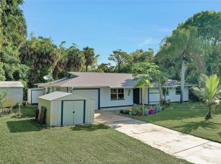 11218 Tangelo Ter, Bonita Springs, FL 34135