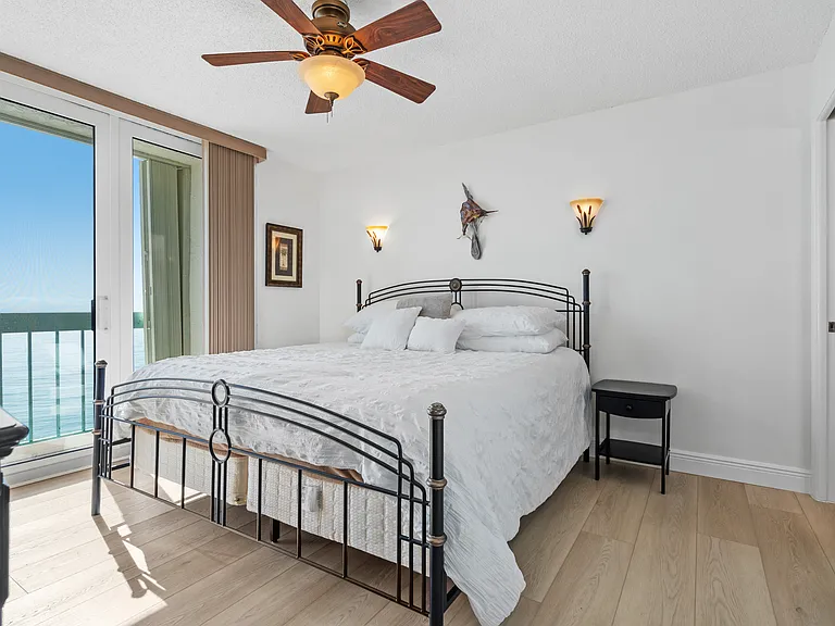 9940 S Ocean Dr #1207 — Photo 15