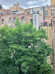 Rented by Batra Group Inc