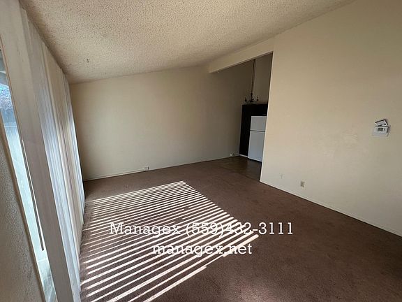 2nd image of 5645 N 10th St APT C