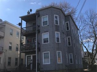 27-29 Greenwood St, Hartford, CT 06106