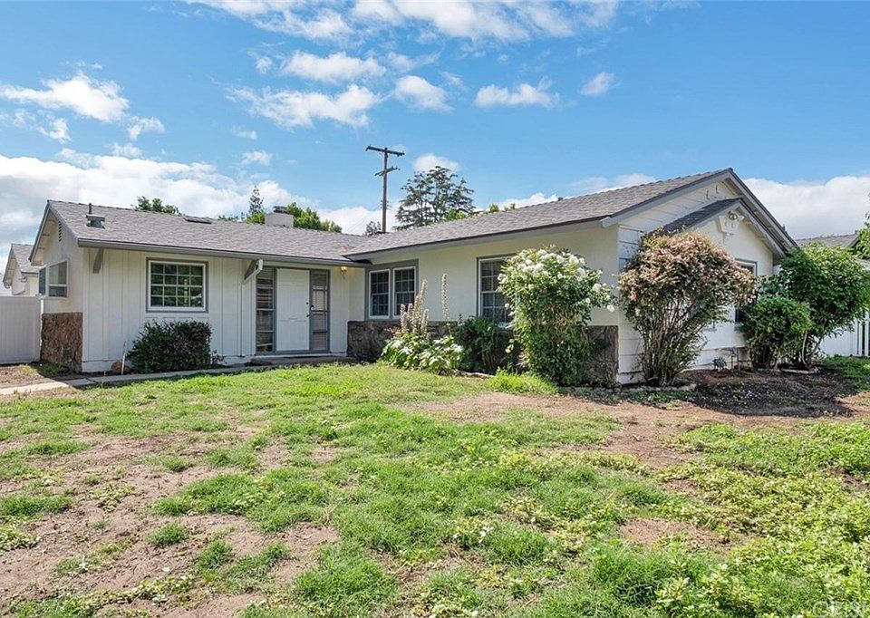 1st image of 7126 Lena Ave