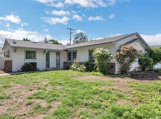 7126 Lena Ave, West Hills, CA 91307