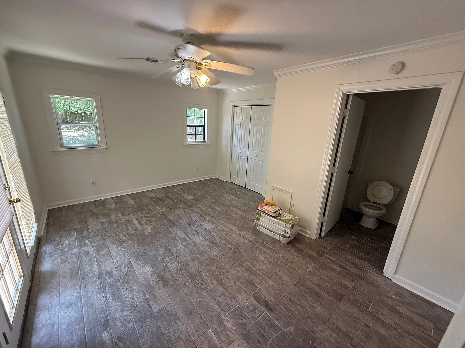 4 bed, 1200 sqft, $1,400 — Photo 4