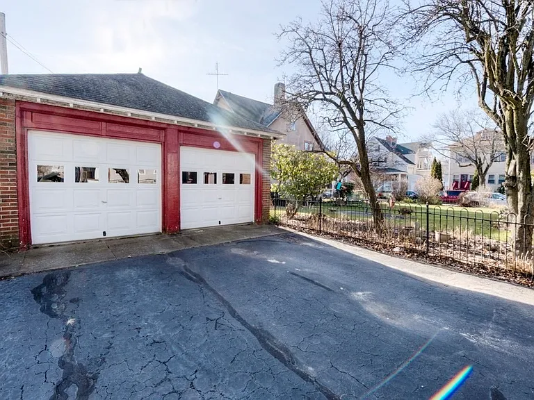 43 Arthur St — Photo 20