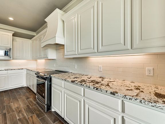 4th image of this home