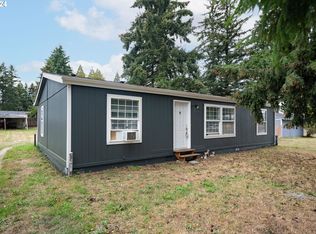 13212 NE Kerr Rd, Vancouver, WA 98682