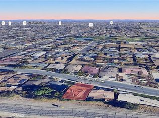 2307 French Camp Tpke LOT 107, Stockton, CA 95206