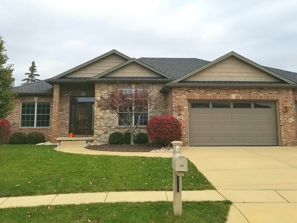 228 Maggie Drive